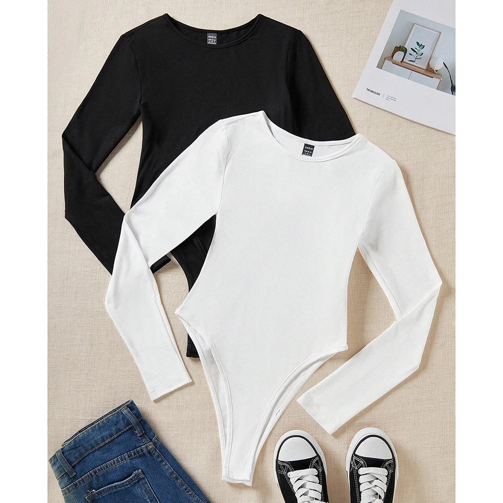 Jumpsuits