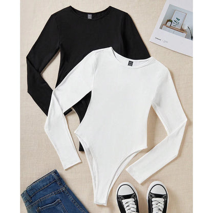 Jumpsuits