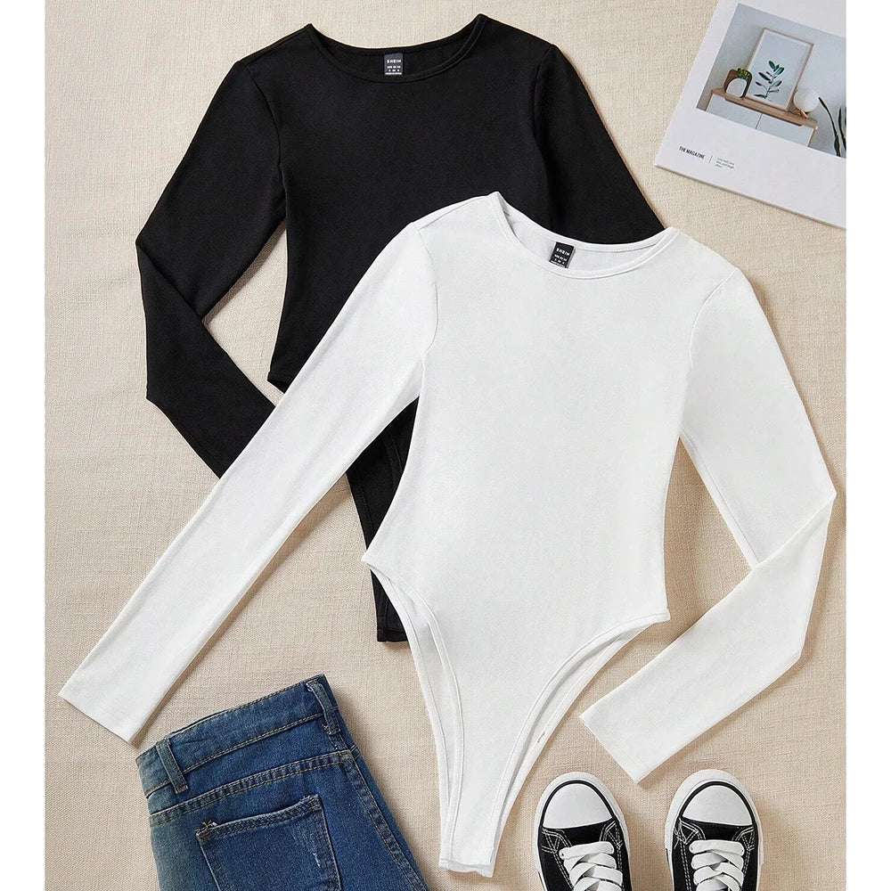 Jumpsuits