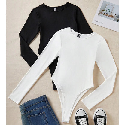 Jumpsuits