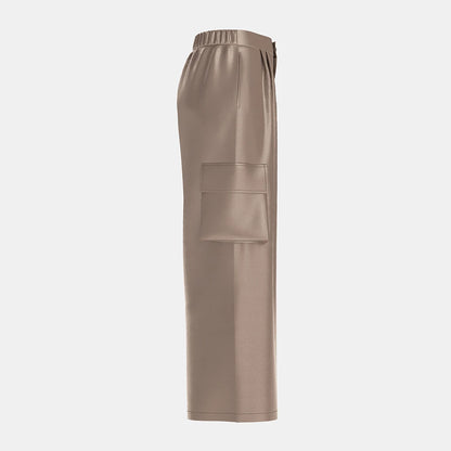 All Season Elegant Pants