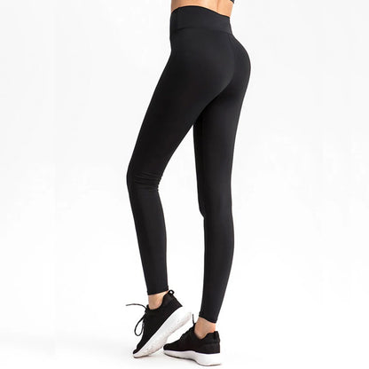 Yoga Legging