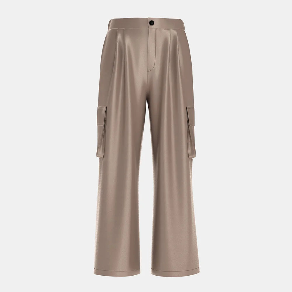 All Season Elegant Pants