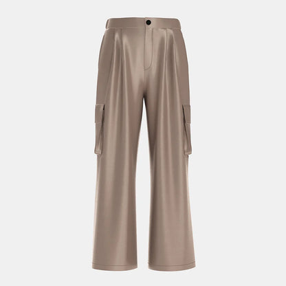 All Season Elegant Pants