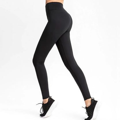 Yoga Legging