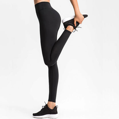 Yoga Legging