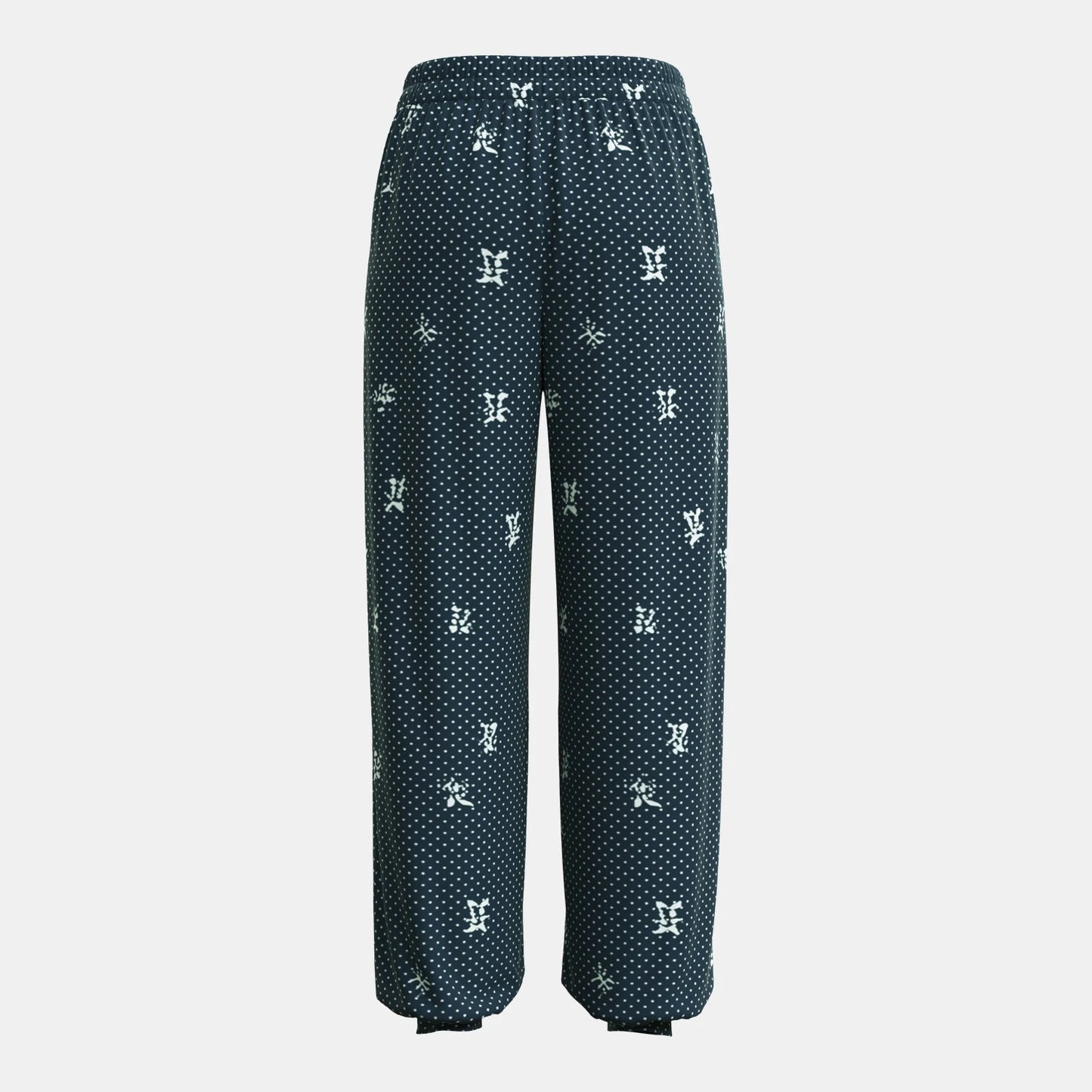 Vacation Pants