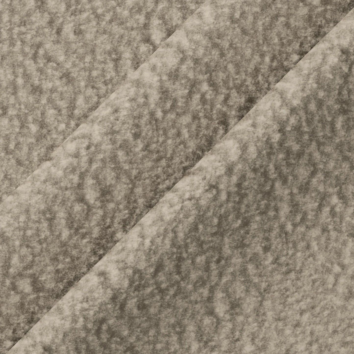 Polo Collar Sweatshirts