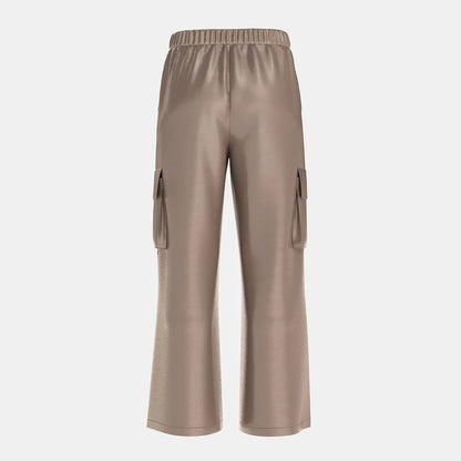 All Season Elegant Pants