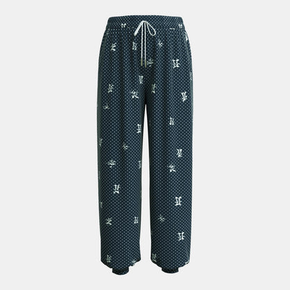 Vacation Pants