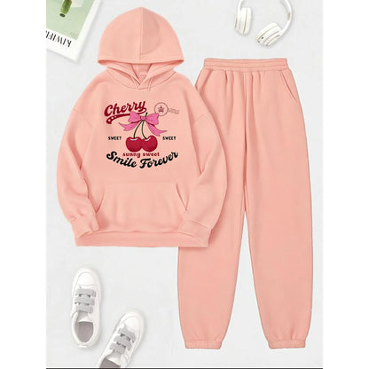 Ankle Pant Casual Sets