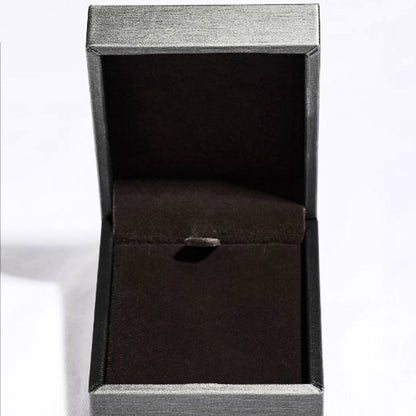 Silver Pendant Necklace